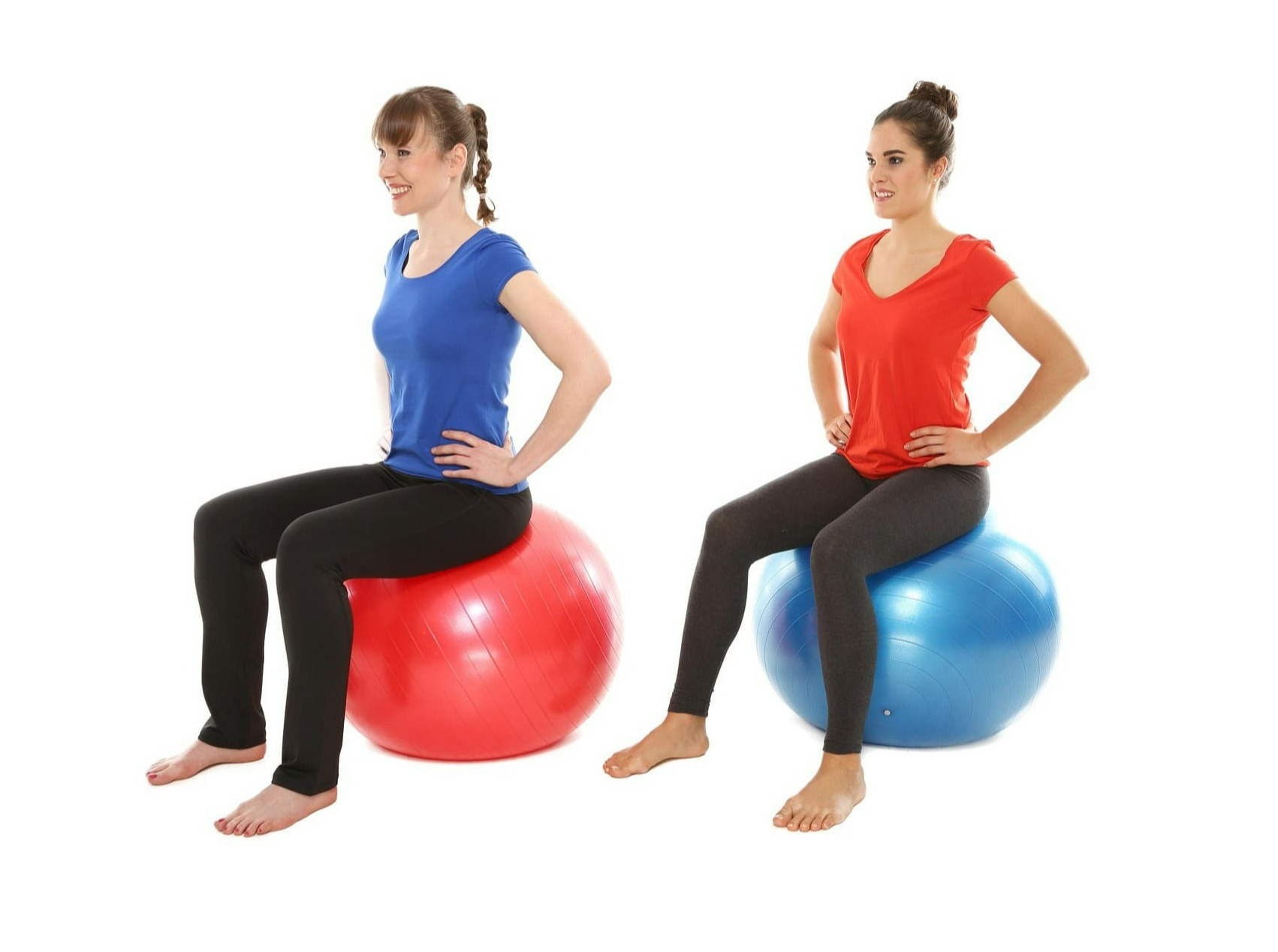 Gymnastik Training - BSV Freude am Leben e.V.